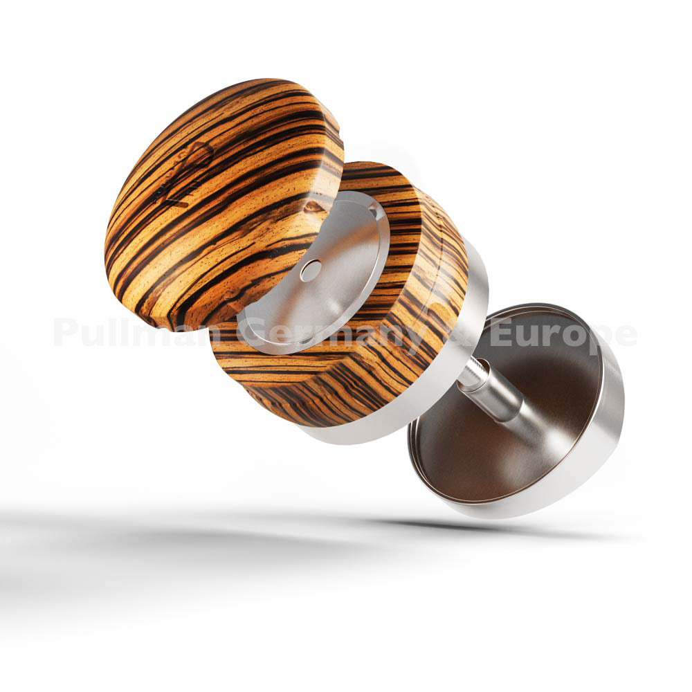 Chisel Redistribution Tool | Zebrano