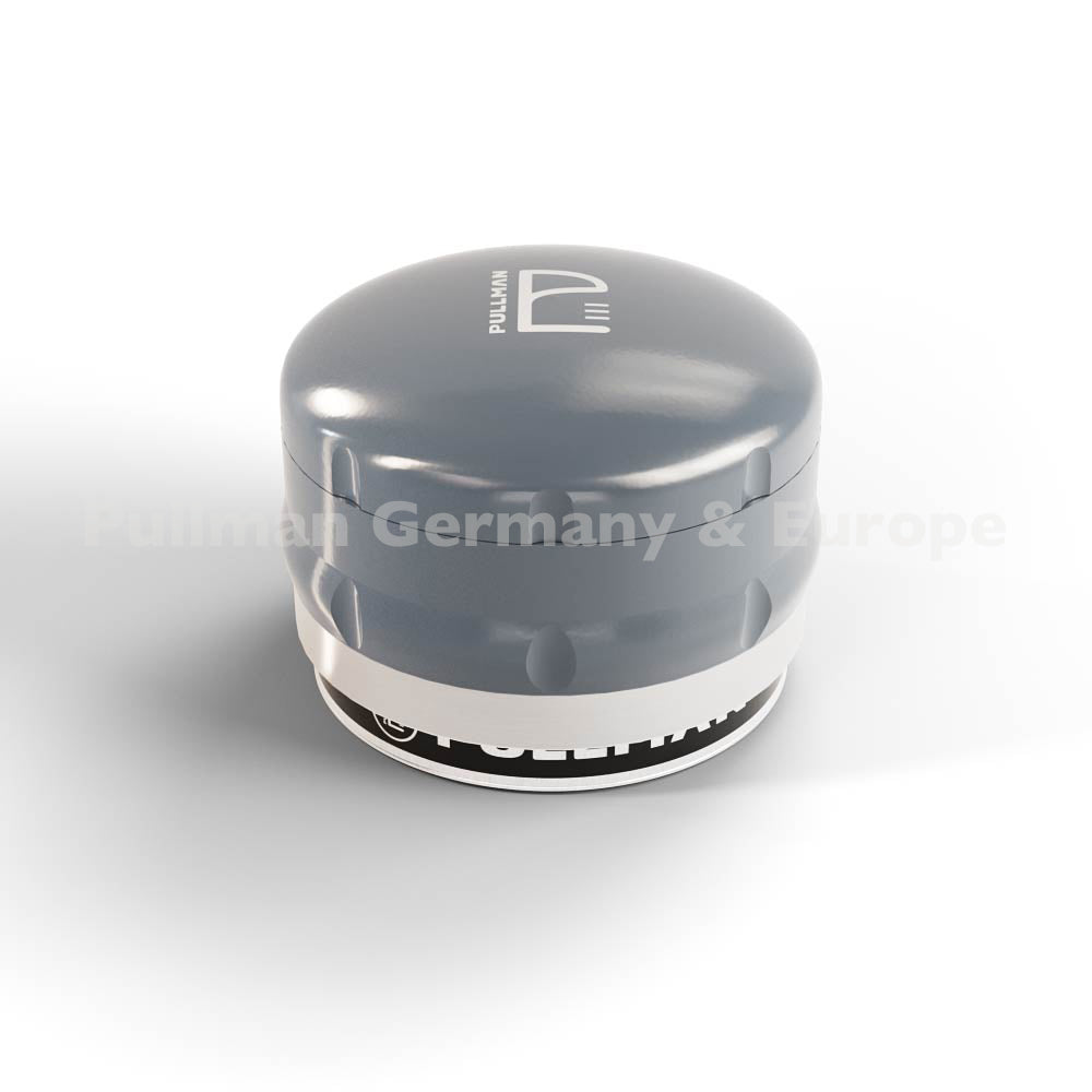 Palm Tamper | BigStep | Ironstone