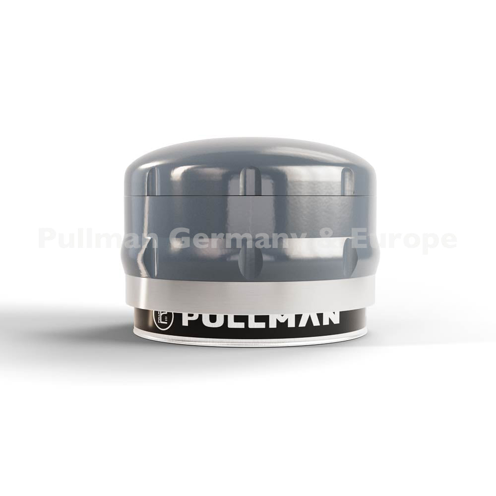 Palm Tamper | BigStep | Ironstone