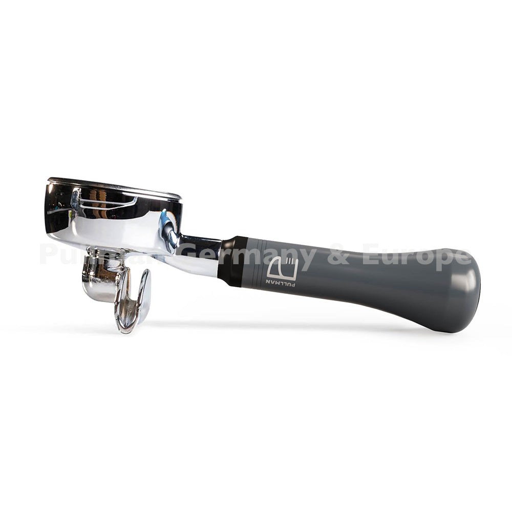 Portafilter Komplett | Ironstone | Pullman Filtration Basket876