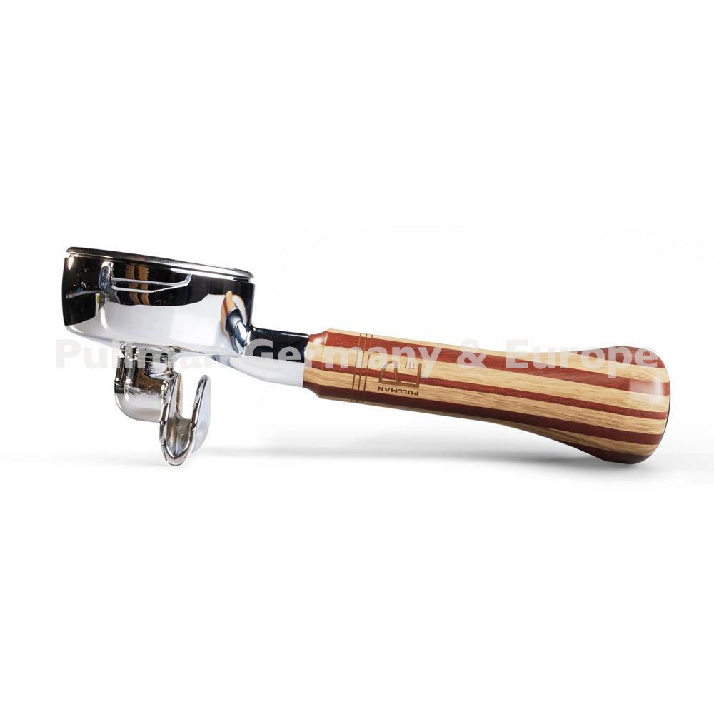 Portafilter Komplett| Joak | Pullman Filtration Basket876