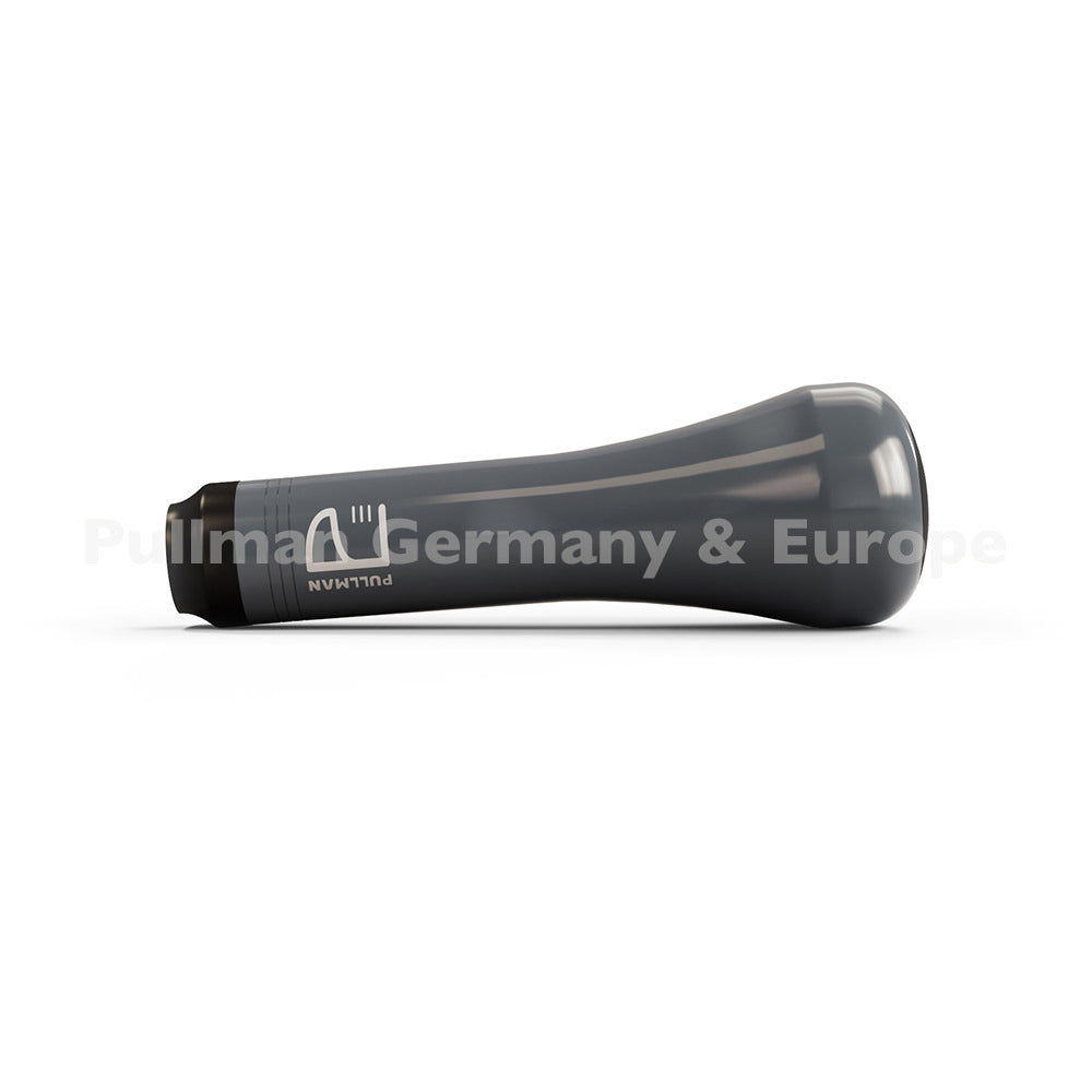 Portafilter Handle | |ronstone