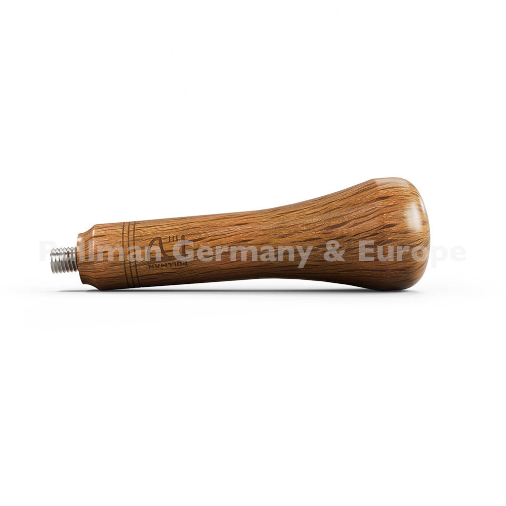 Poignée de porte-filtre | Sheoak