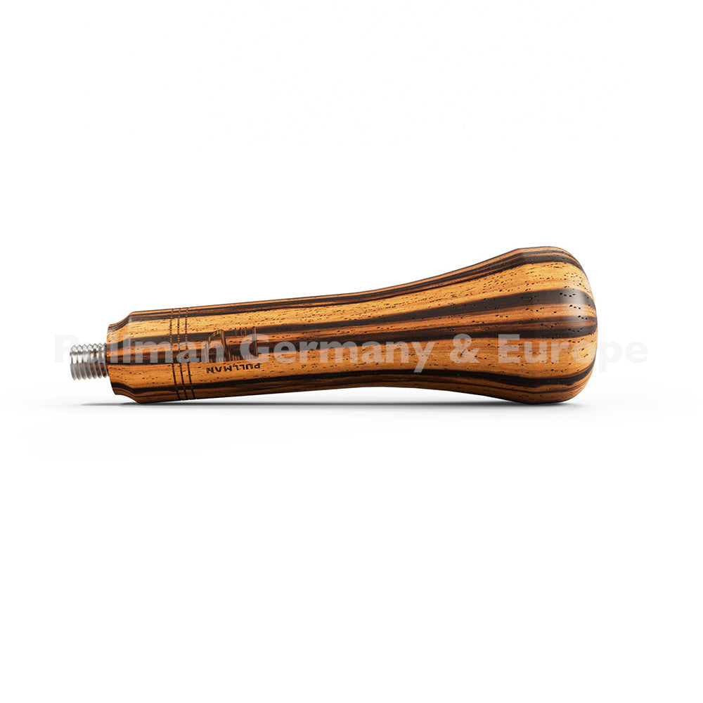 Portafilter Handle | Collected