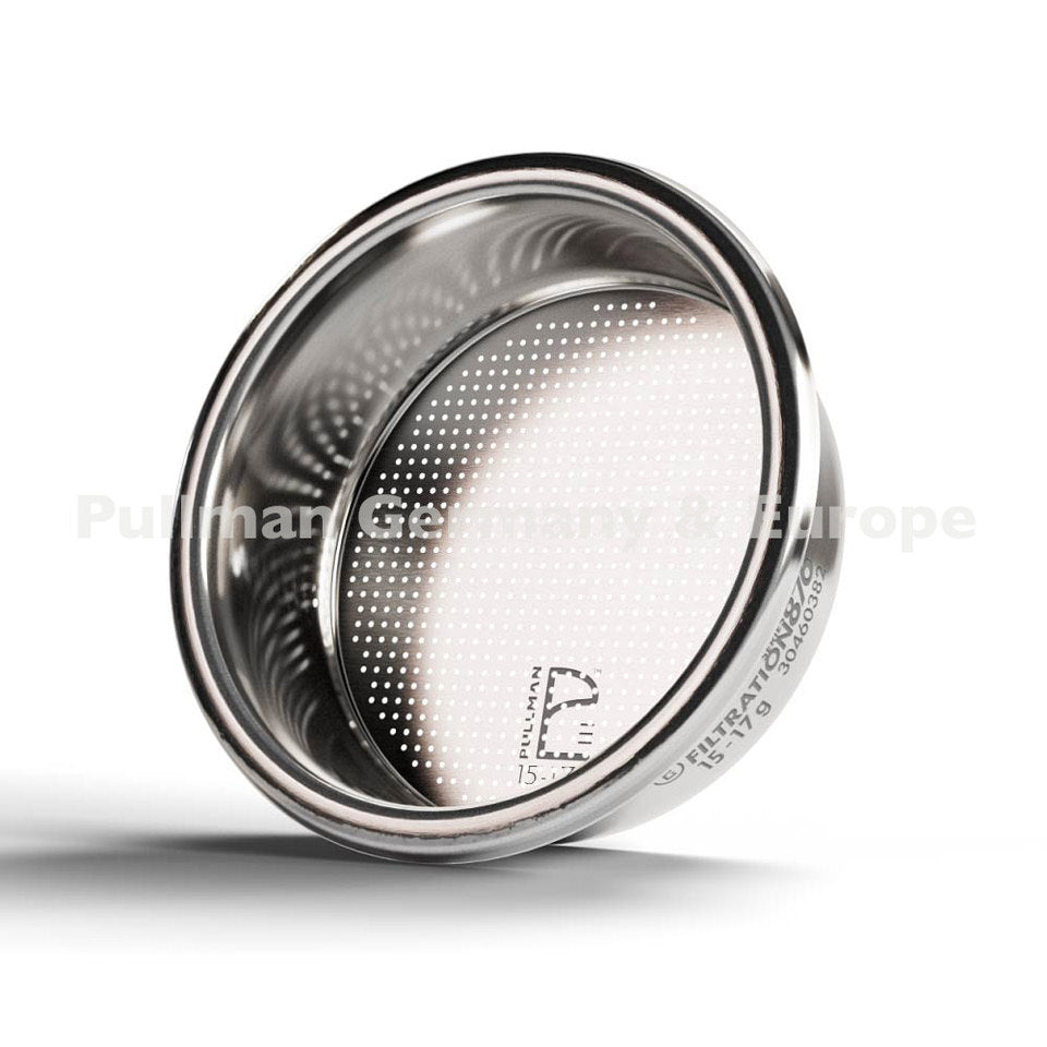 Pullman Filtration876 Basket | 15-17g