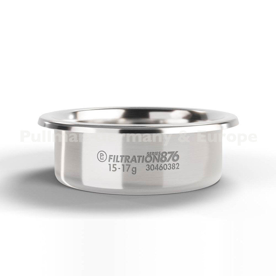 Pullman Filtration876 Basket | 15-17g