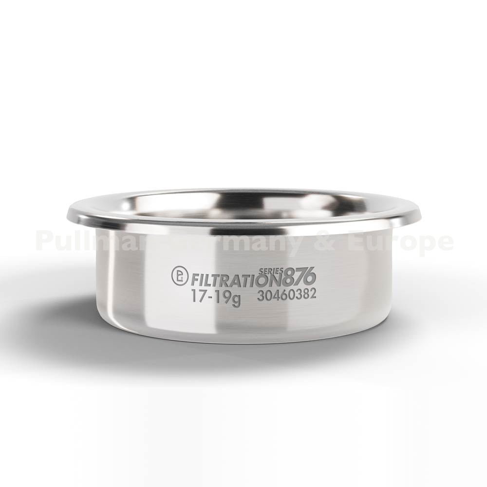 Pullman Filtration876 Panier | 17-19g