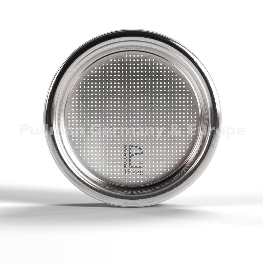 Pullman Filtration876 Basket | 19-22g