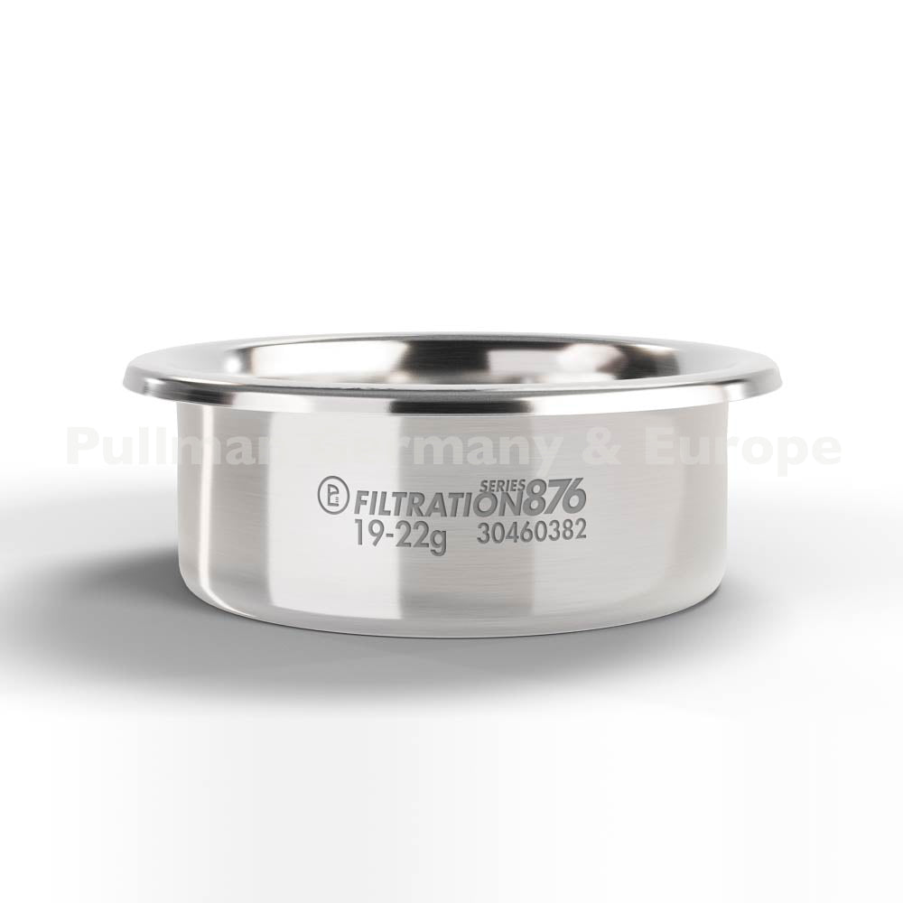 Pullman Filtration876 Basket | 19-22g