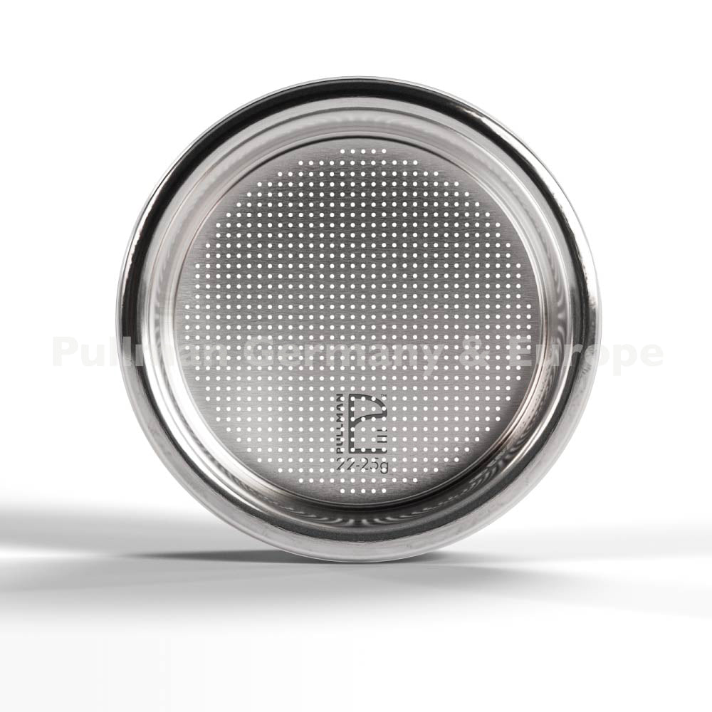 Pullman Filtration876 Panier | 22-25g