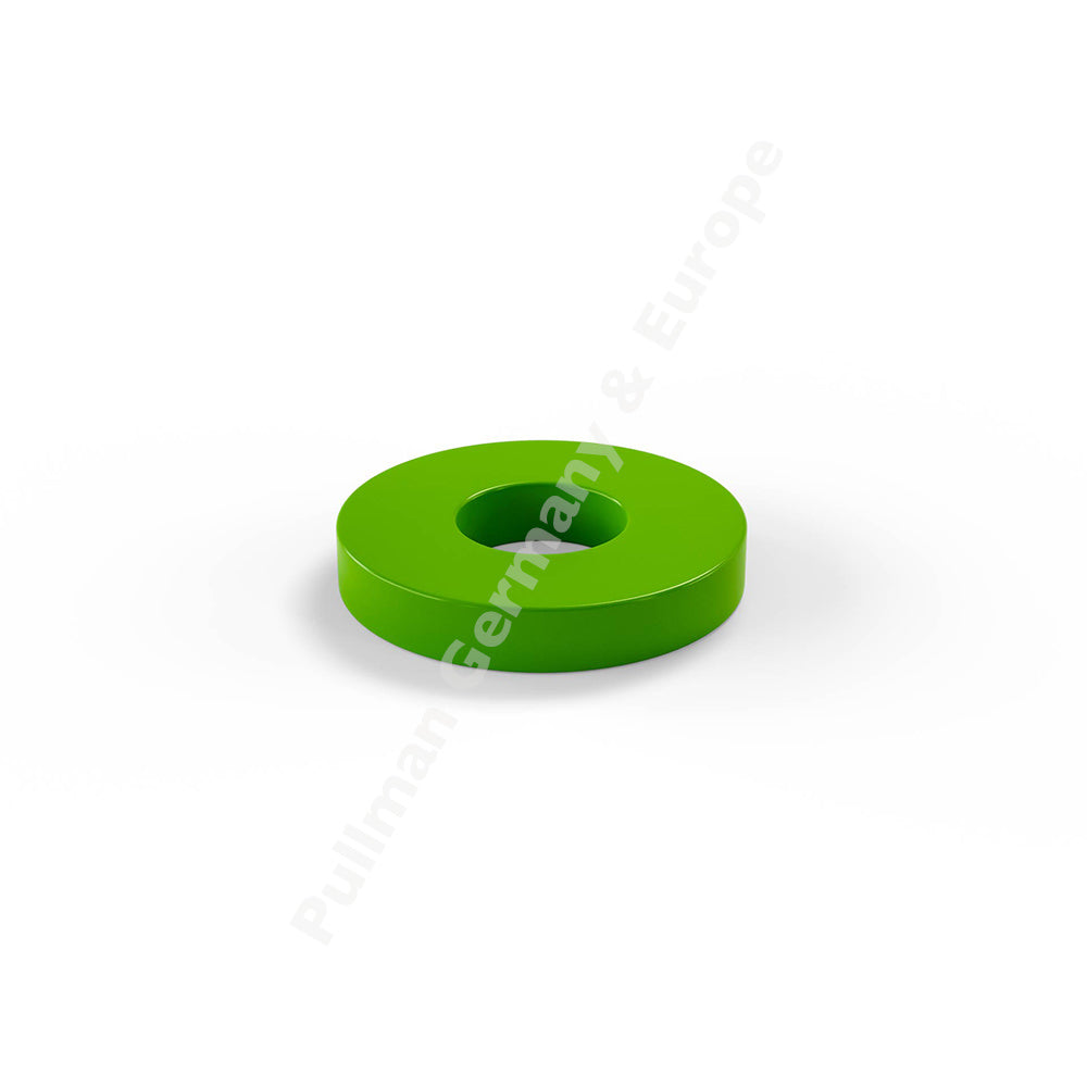 Spacer 8mm / Diverse Modelle