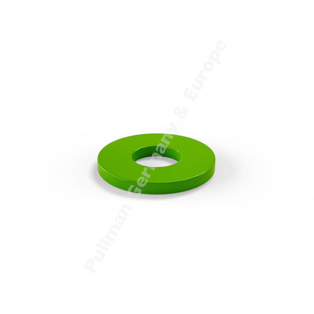 Spacer 5mm / Diverse Modelle