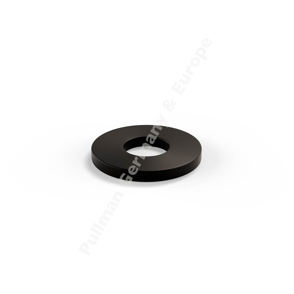 Spacer 5mm / Diverse Modelle