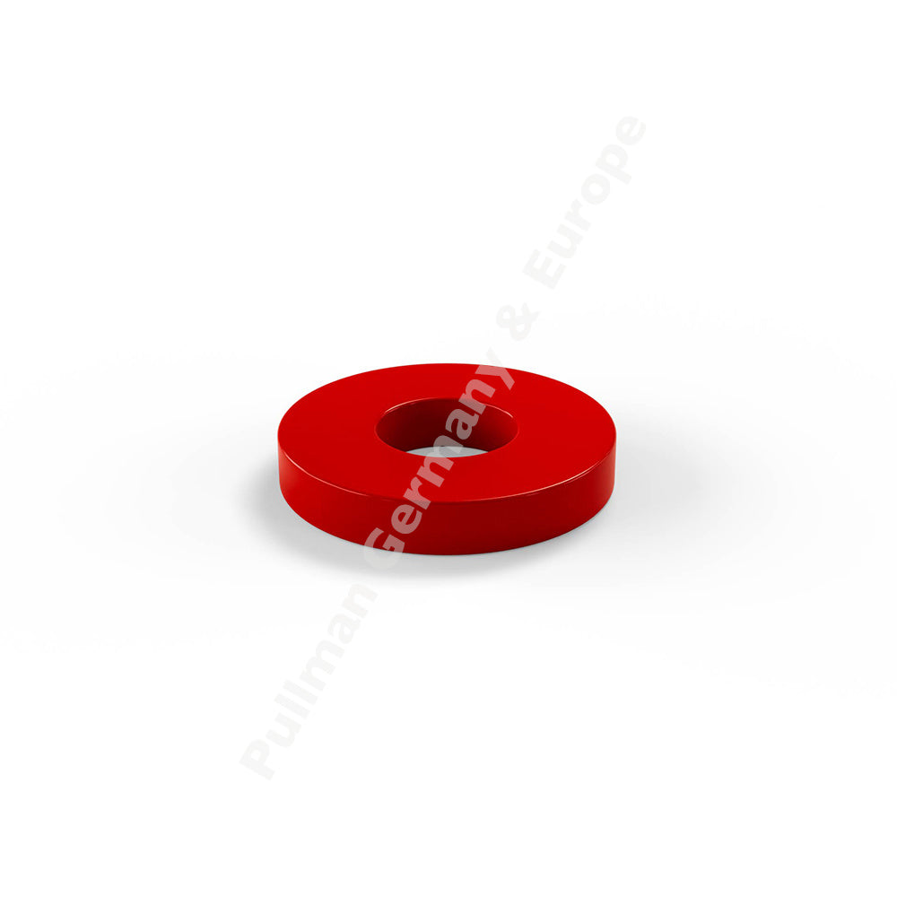 Spacer 8mm / Diverse Modelle