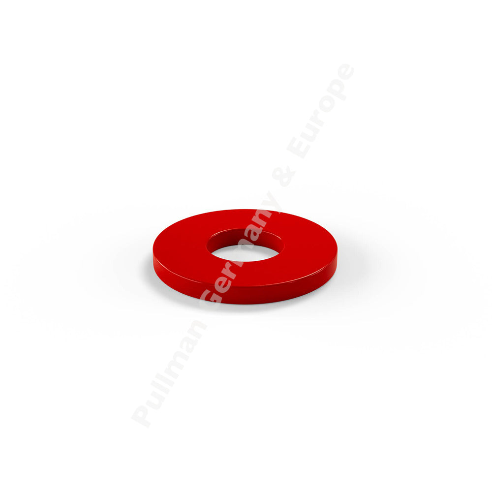 Spacer 5mm / Diverse Modelle