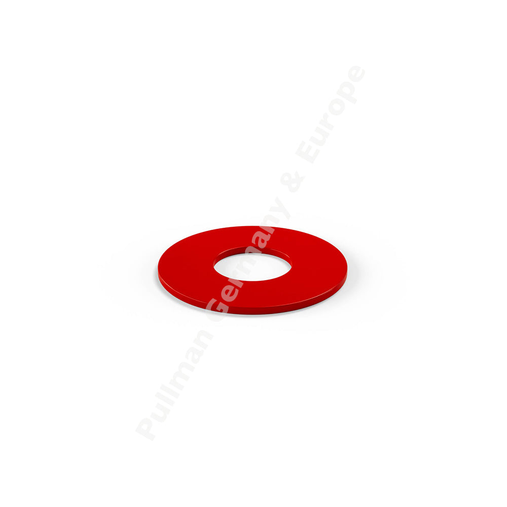 Spacer 2mm / Diverse Modelle