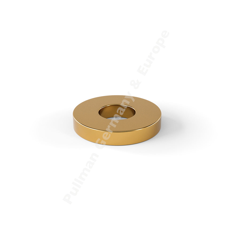 Spacer 8mm / Diverse Modelle