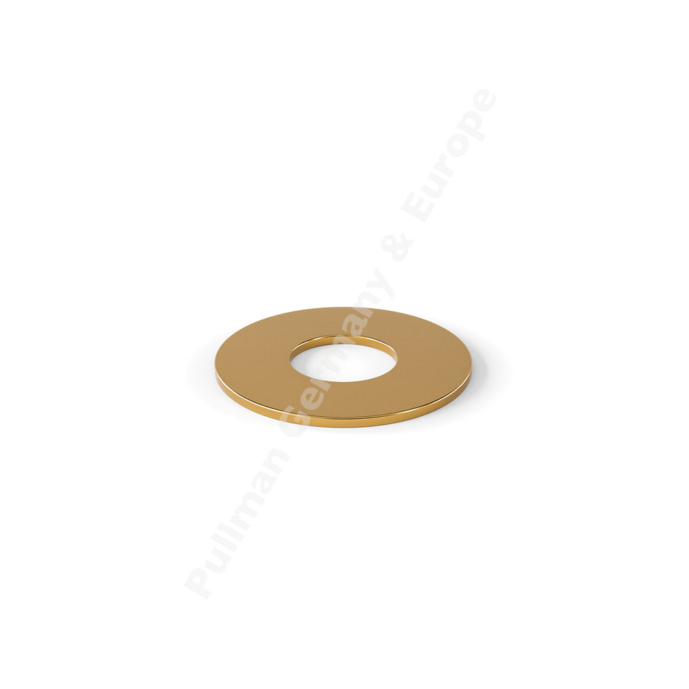 Spacer 2mm / Diverse Modelle