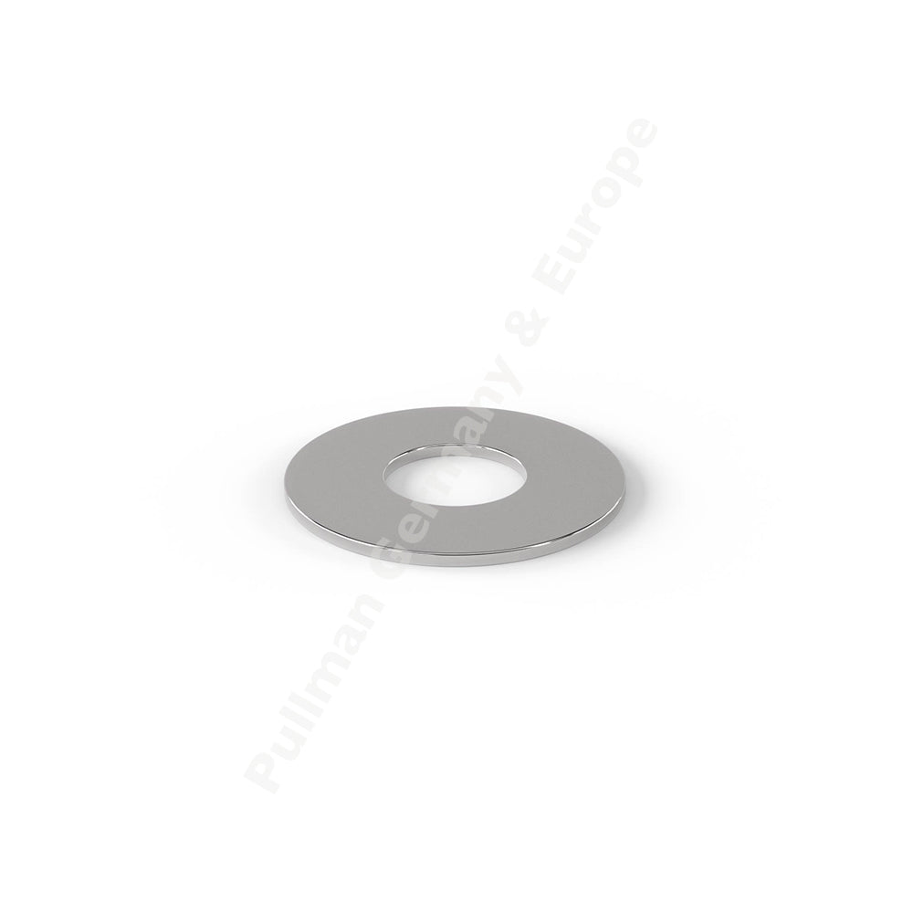 Spacer 2mm / Diverse Modelle