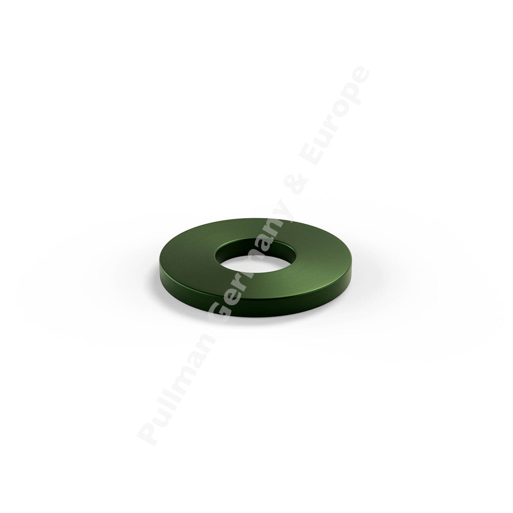 Spacer 5mm / Diverse Modelle
