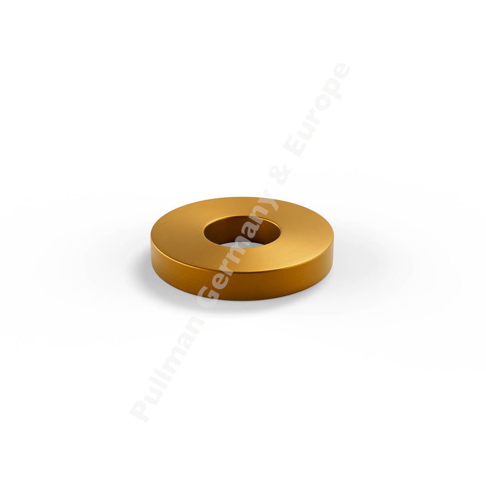 Spacer 8mm / Diverse Modelle