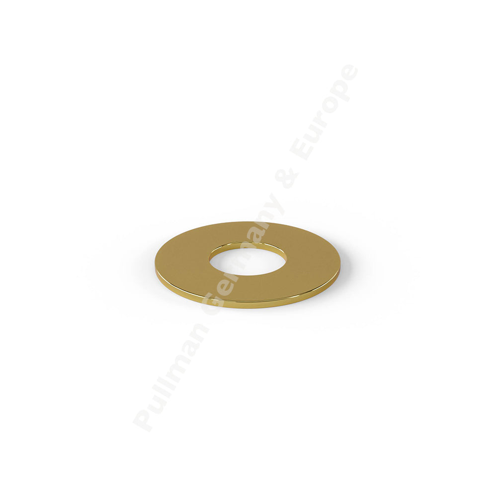 Spacer 2mm / Diverse Modelle