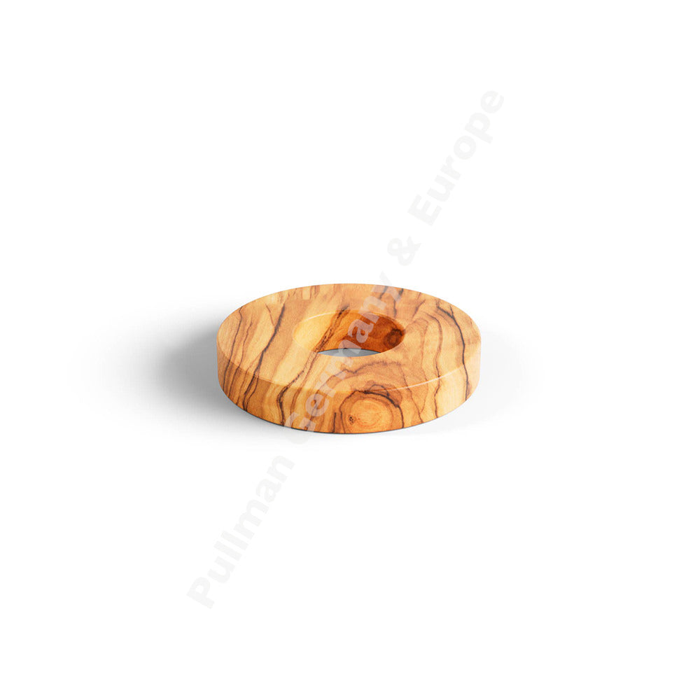 Spacer 8mm / Diverse Modelle