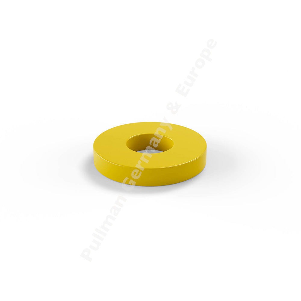 Spacer 8mm / Diverse Modelle