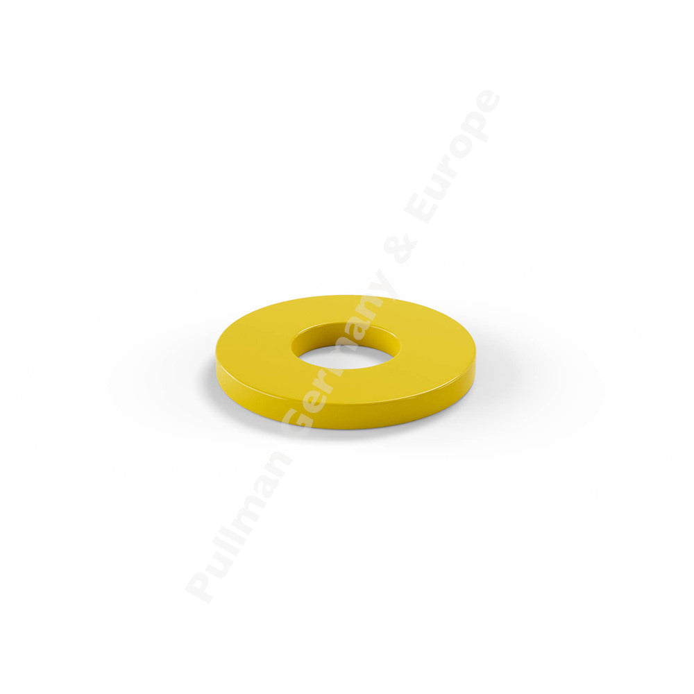 Spacer 5mm / Diverse Modelle