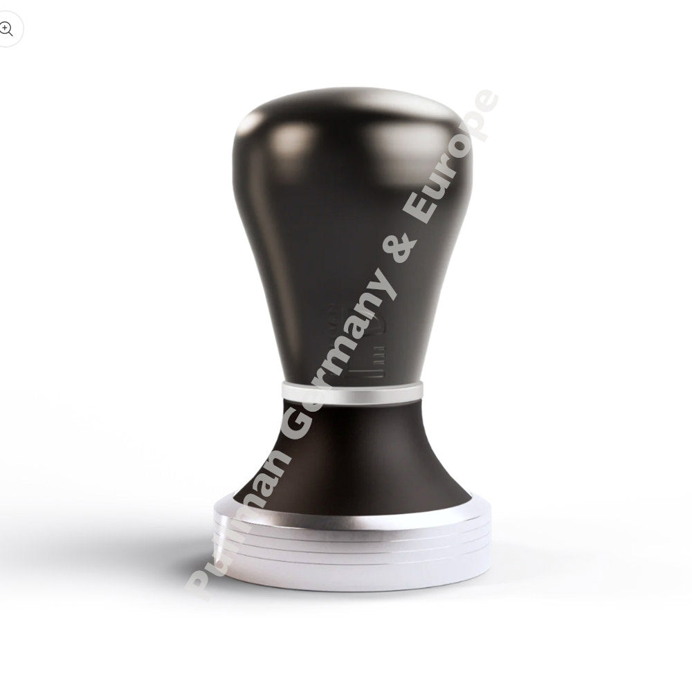 Tamper Barista Original | Acetal Black