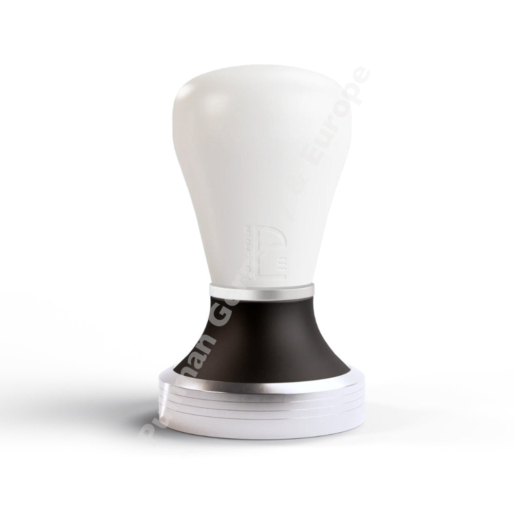 Tamper Barista Original | Acetal White