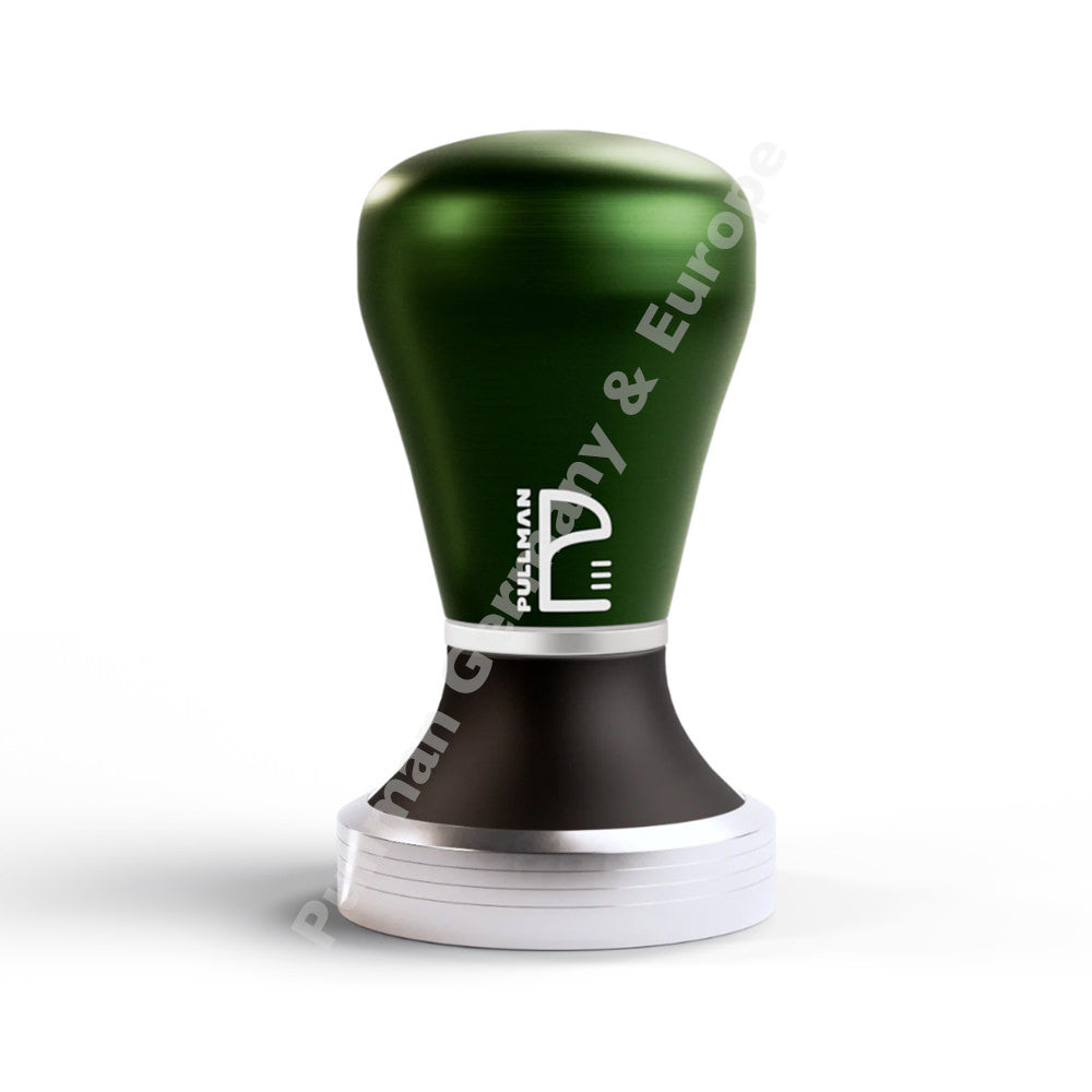 Tamper Barista Original | Forrest Geen