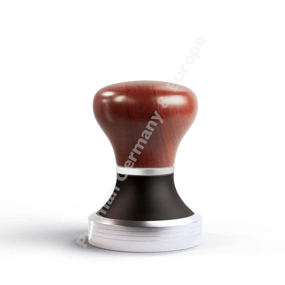 Tamper Barista Original | Baby Jarrah