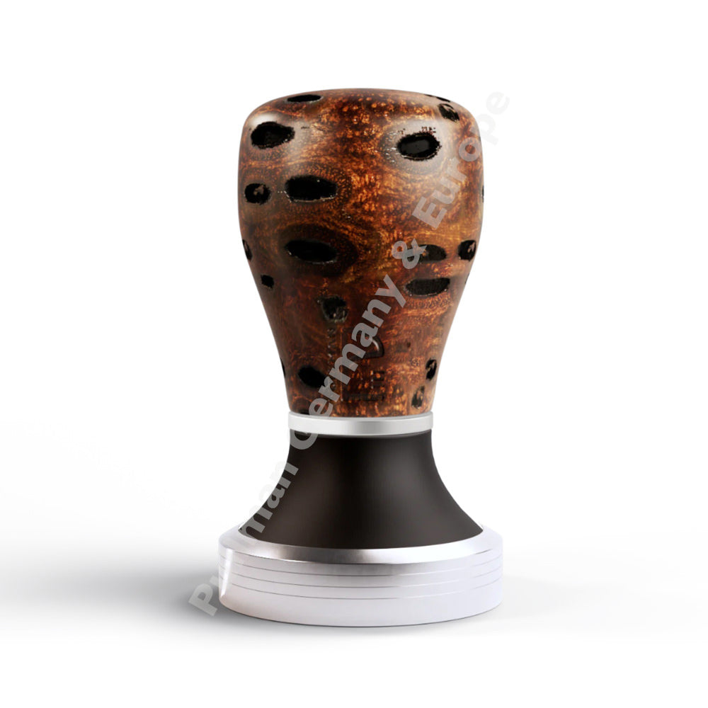 Tamper Barista Original | Banksia Pine