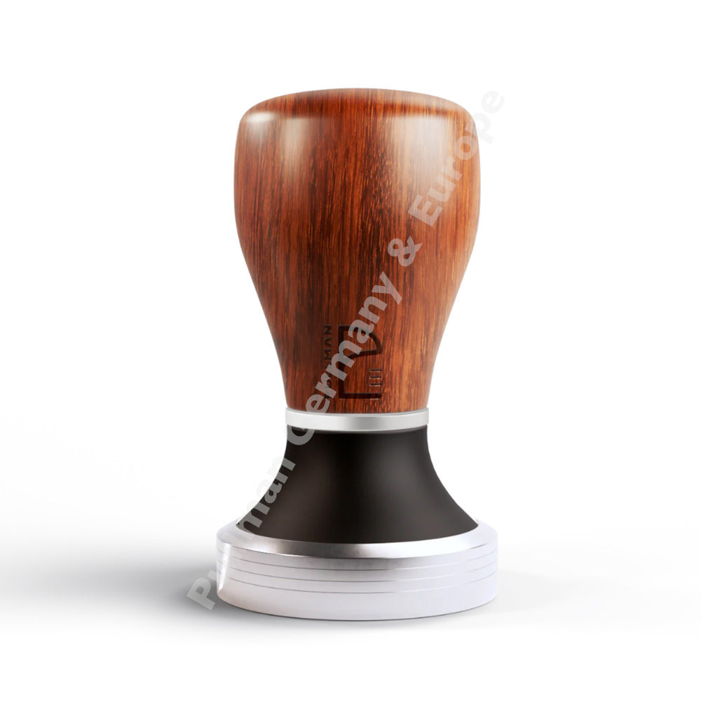 Tamper Barista Original | Blackwood