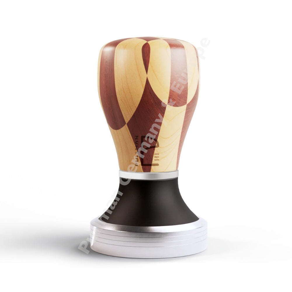Tamper Barista Original | Checkerboard