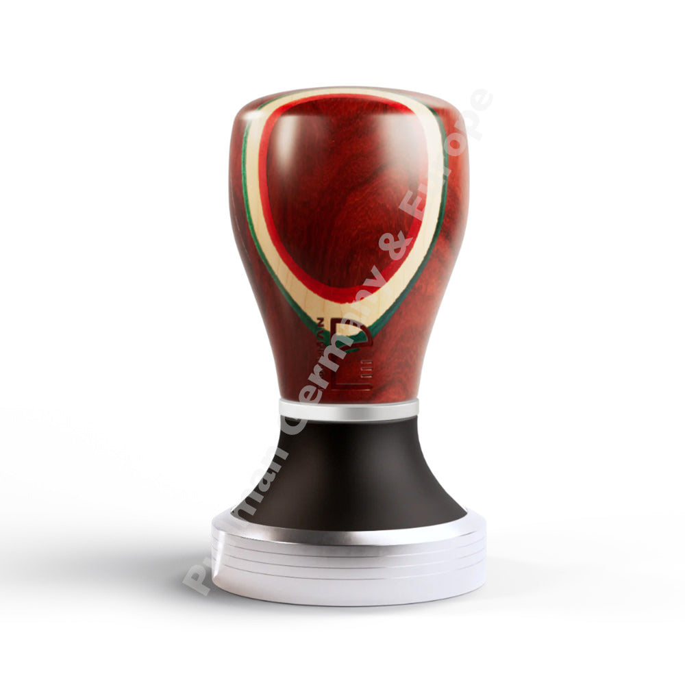 Tamper Barista Original | The Mallard