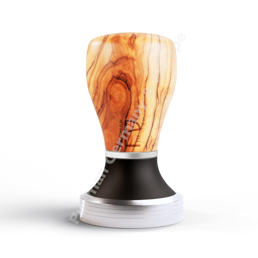 Tamper Barista Original | Olive