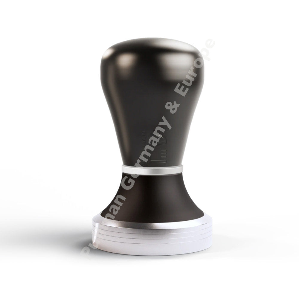 Tamper Barista Original | Acetal Black