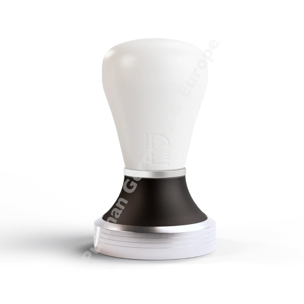 Tamper Barista Original | Acetal White