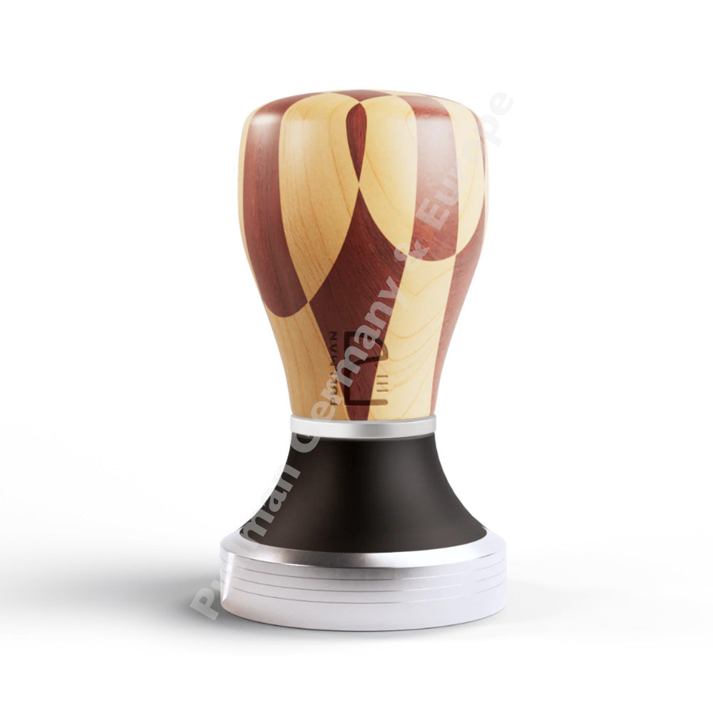 Tamper Barista Original | Checkerboard