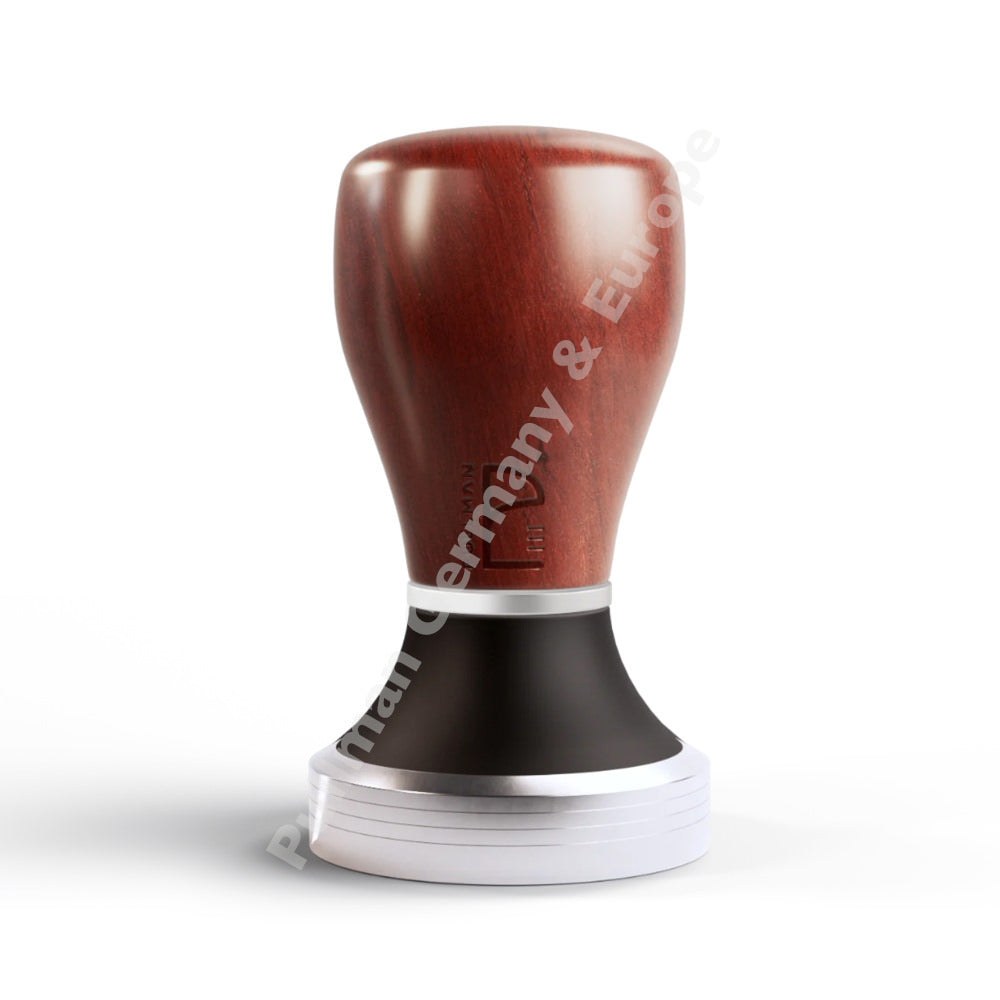 Tamper Barista Original | Jarrah