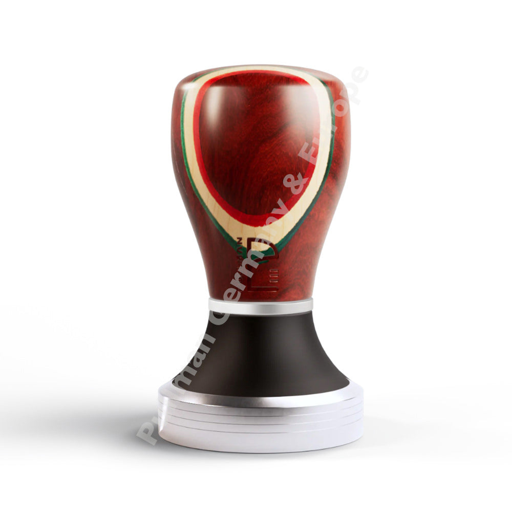 Tamper Barista Original | The Mallard