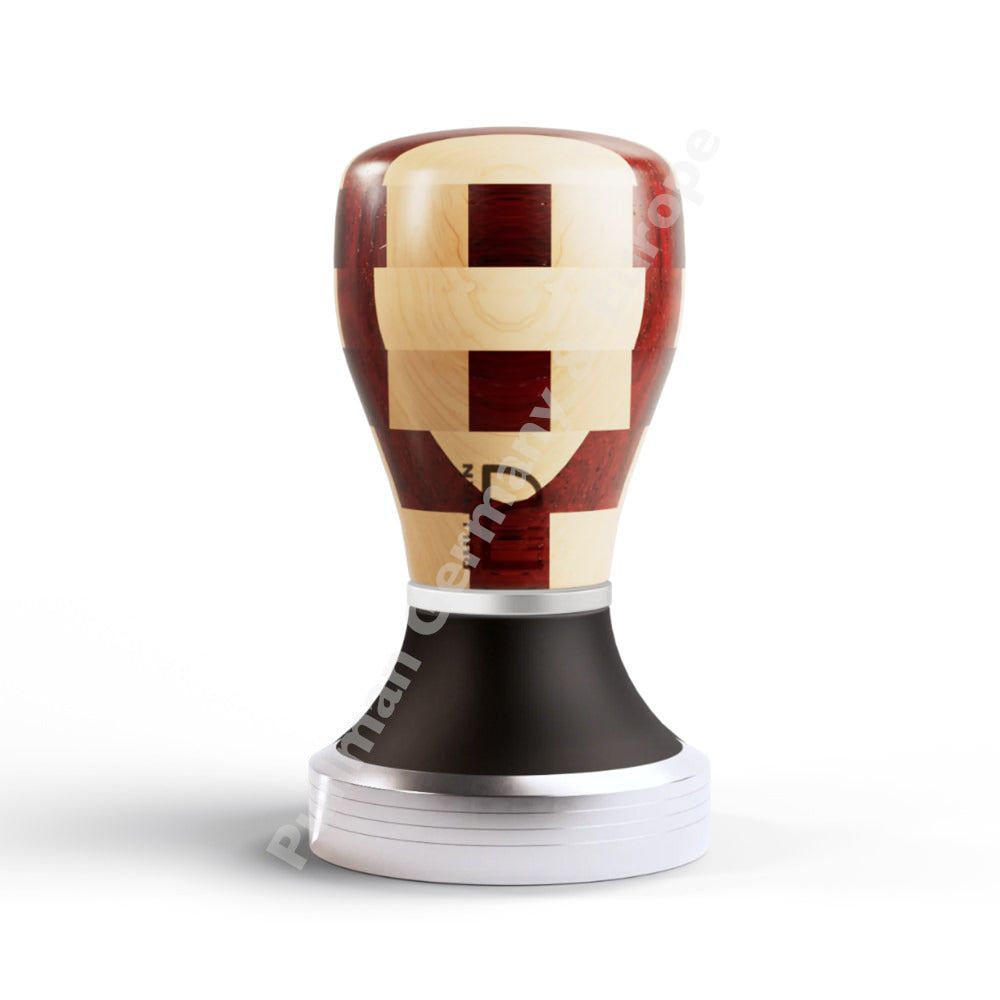 Tamper Barista Original | Mosaic