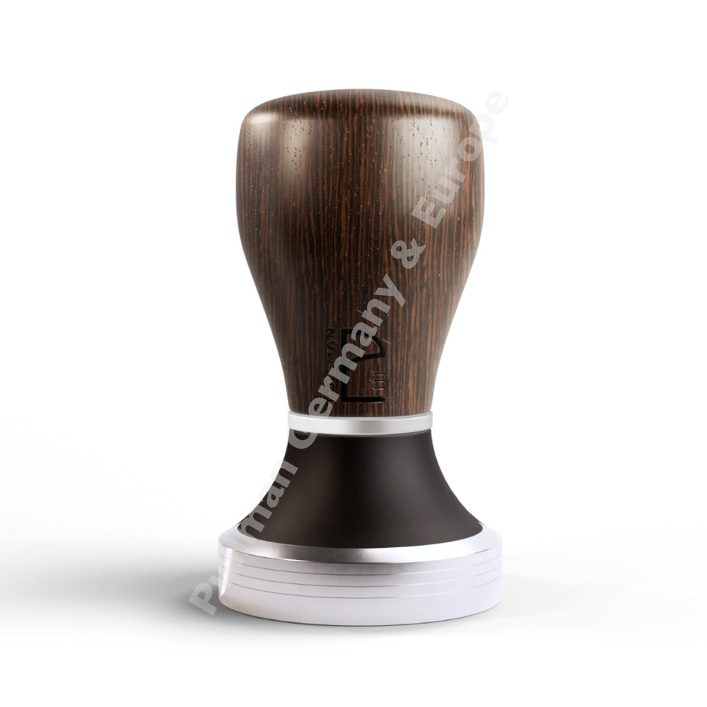 Tamper Barista Original | Wenge