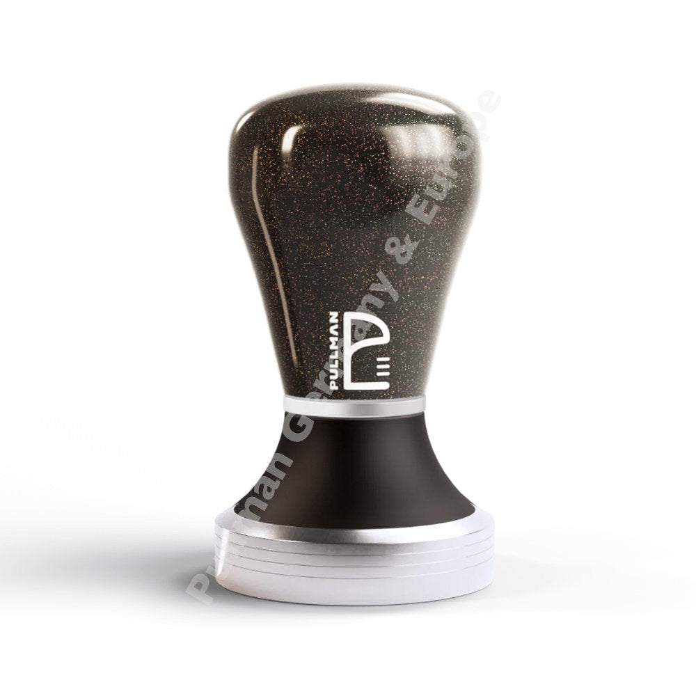 Tamper Barista Original | Cosmic Black