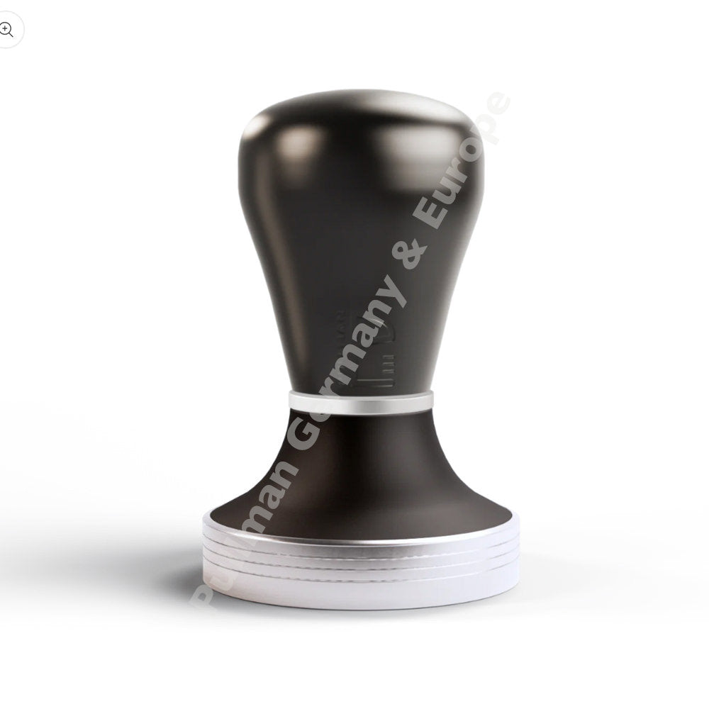 Tamper Barista Original | Acetal Black