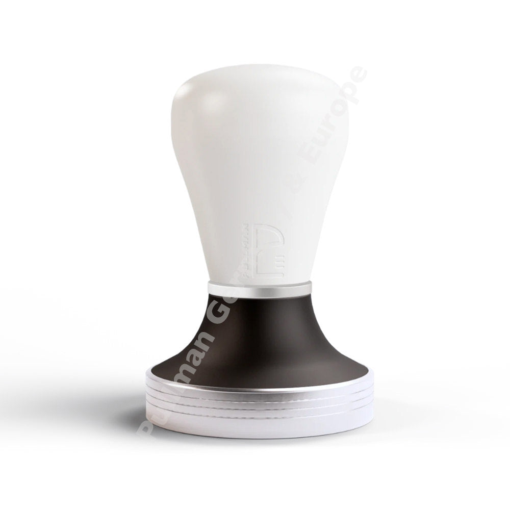 Tamper Barista Original | Acetal White