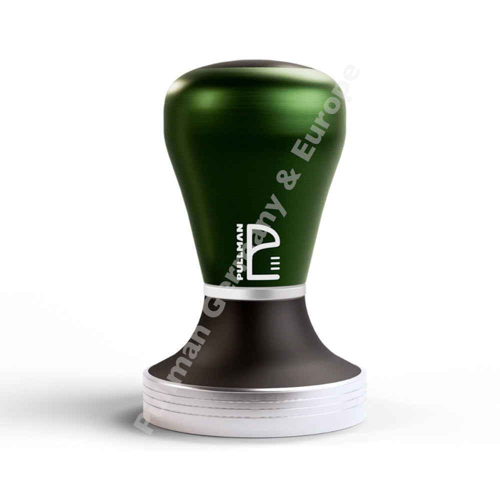 Tamper Barista Original | Forrest Geen