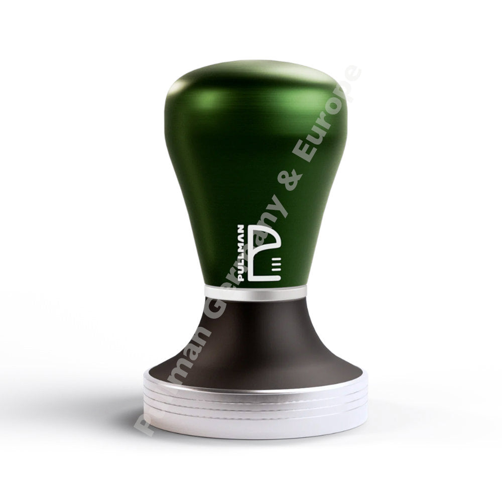 Tamper Barista Original | Forrest Geen